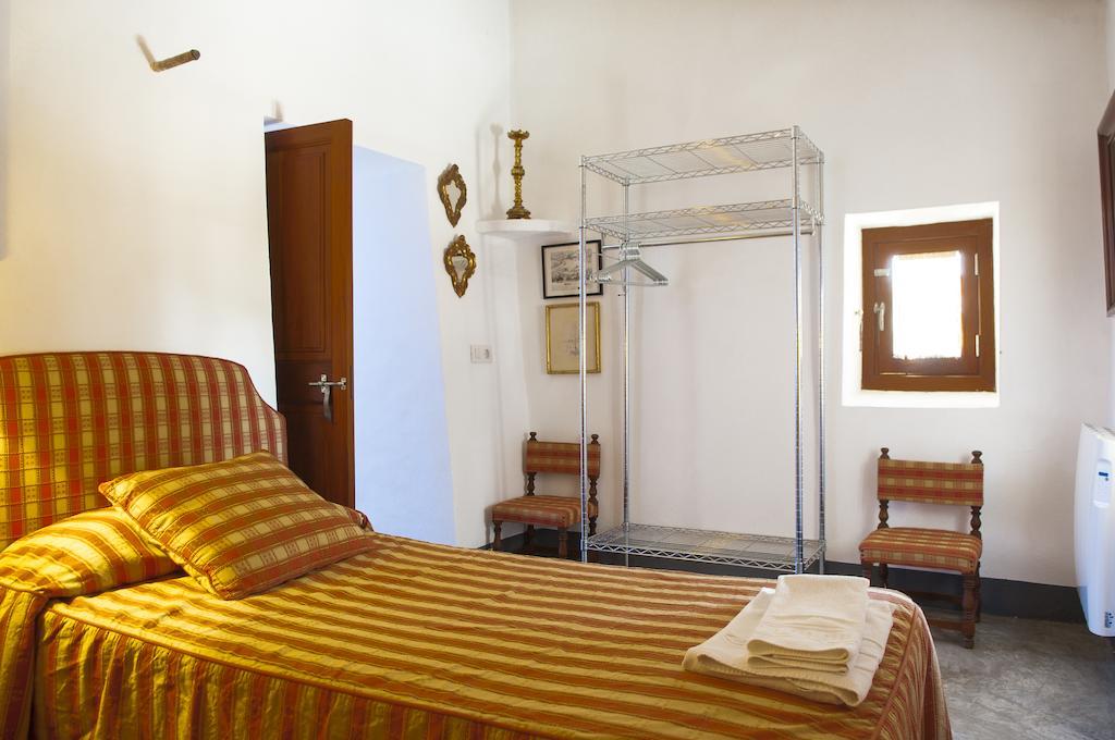 Villa Pessal Ca's Concos des Cavaller